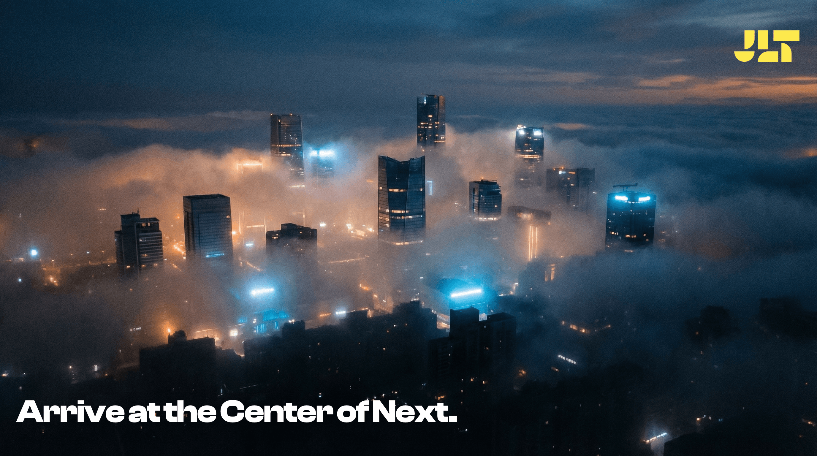 AI Workflow first draft